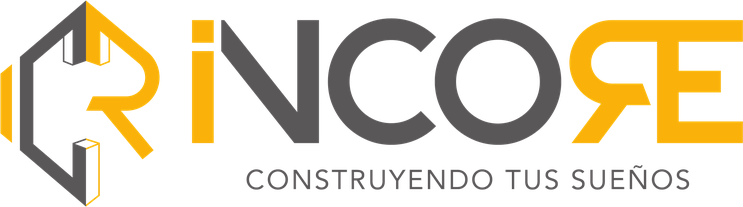 INCORE Guatemala